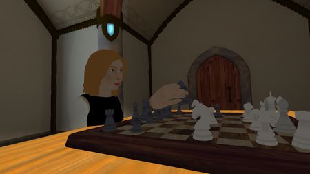 Fantasy-Chess-1