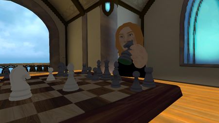 Fantasy-Chess-2