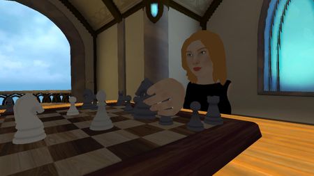 Fantasy-Chess-3