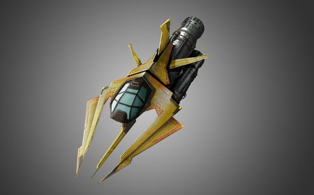 enemy-interceptor-concept